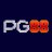 pg88bz