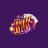 rikvip888io
