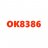 ok8386mobi1