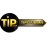 tipclubmn