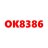 ok8386ncom-1