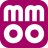 mmoochat