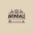 Avondale Kitchen