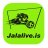 jalaliveis