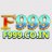 F999