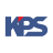 kps2010