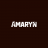 amaryn