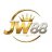 jw88comnet