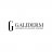GaliDerm Aesthetics